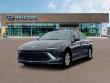 New 2026 Hyundai Sonata SE Sedan