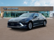 Hyundai Sonata Hybrid