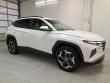 Certified 2024 Hyundai Tucson SEL SUV