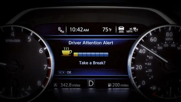 driver alertness.PNG