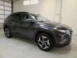 Certified 2024 Hyundai Tucson Limited SUV