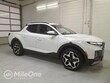 Hyundai Santa Cruz