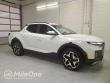Certified 2024 Hyundai Santa Cruz 2.5T Limited Truck Crew Cab