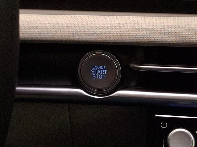 2025 Hyundai Tucson SEL Convenience - Photo 24