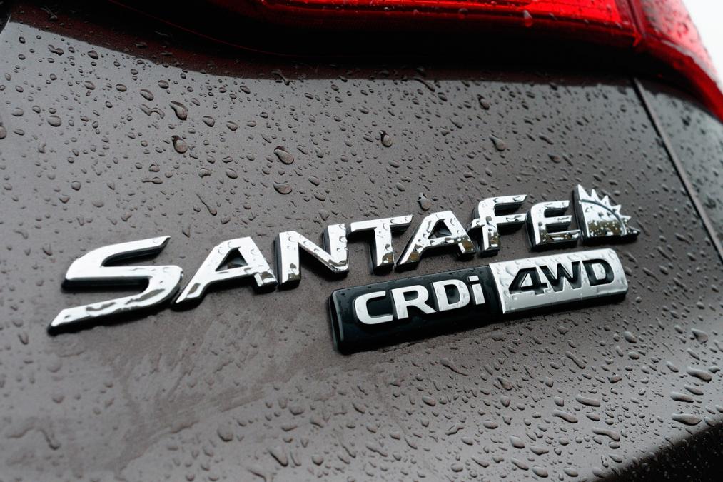 4-santa-fe-badge_1.jpg