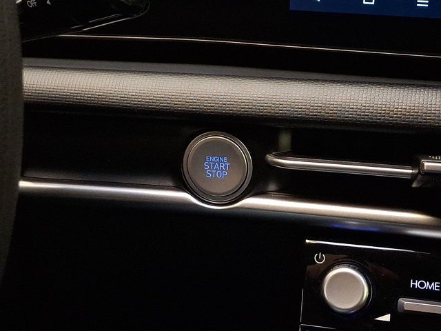 2025 Hyundai Tucson SEL - Photo 23