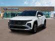 New 2026 Hyundai Tucson Limited AWD SUV