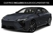  LEXUS ES 350e
