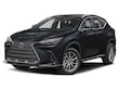  LEXUS NX 350h