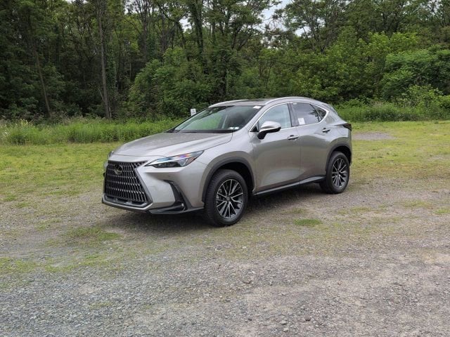 New Fuel Efficient Lexus Models | At MotorWorld Lexus