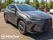 LEXUS NX 350
