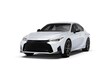  LEXUS IS 350