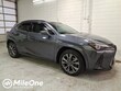  LEXUS UX 250h