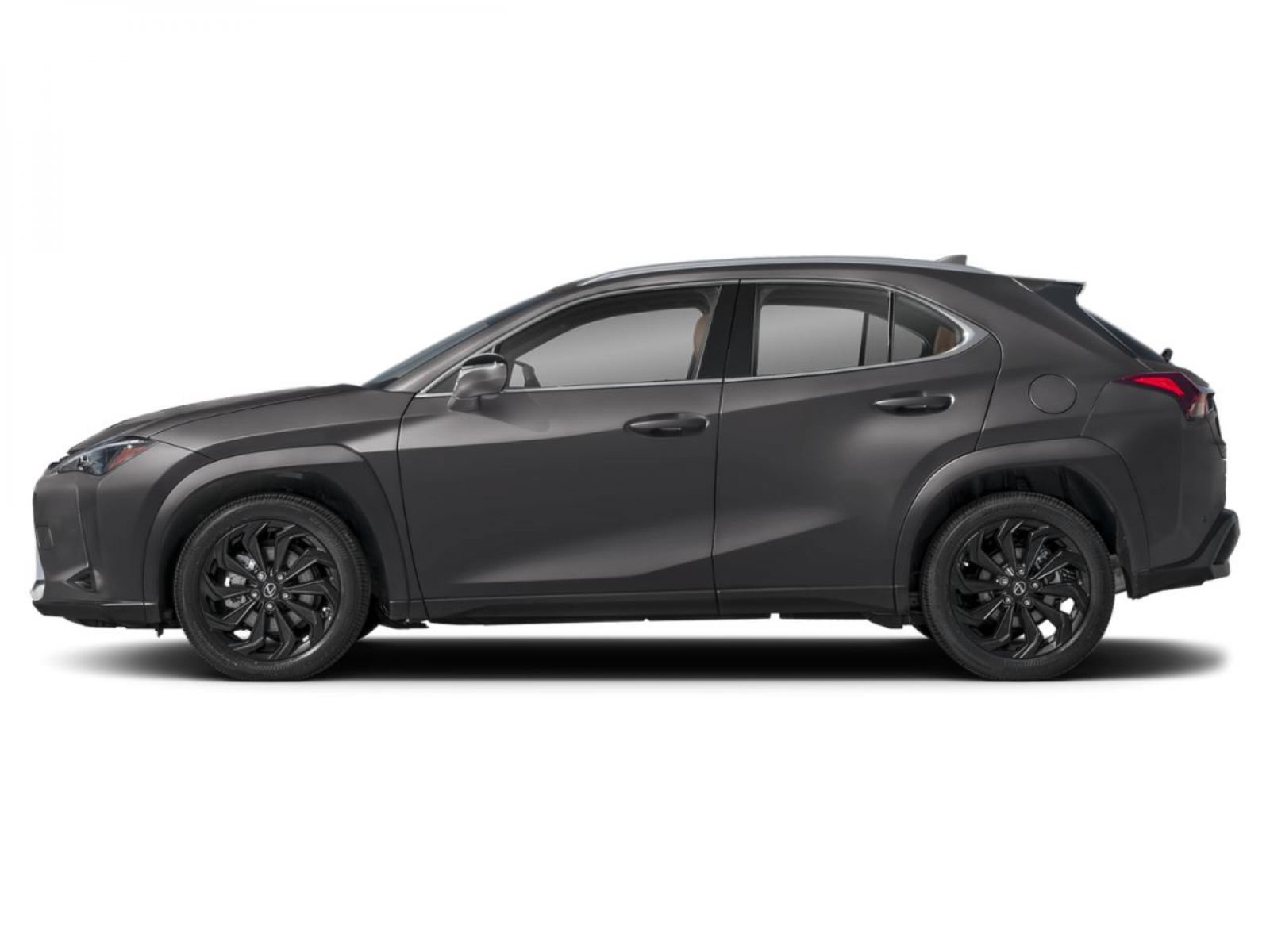 New 2026 Lexus UX 300h PREMIUM AWD Sport Utility