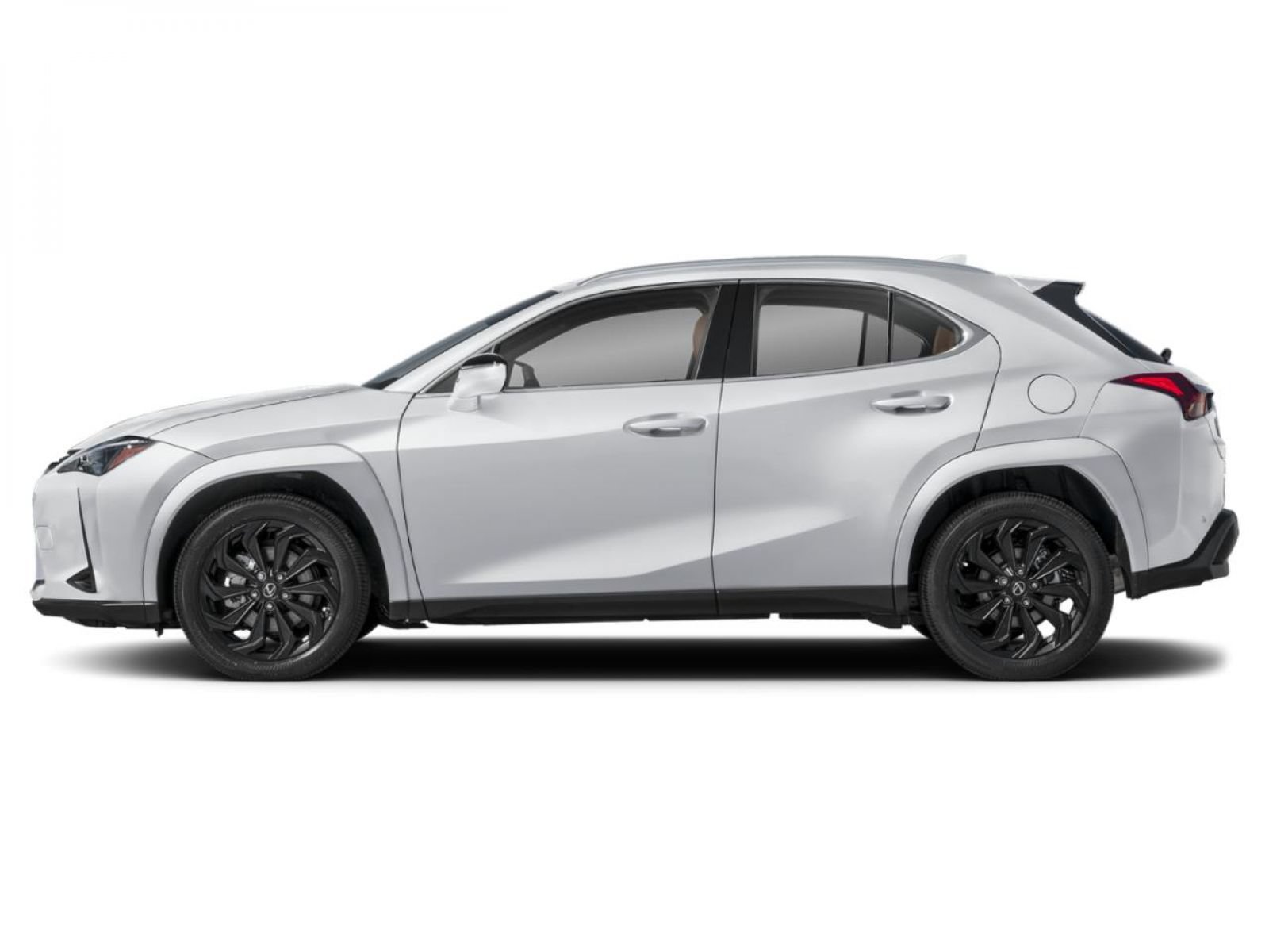 New 2026 Lexus UX 300h PREMIUM AWD Sport Utility