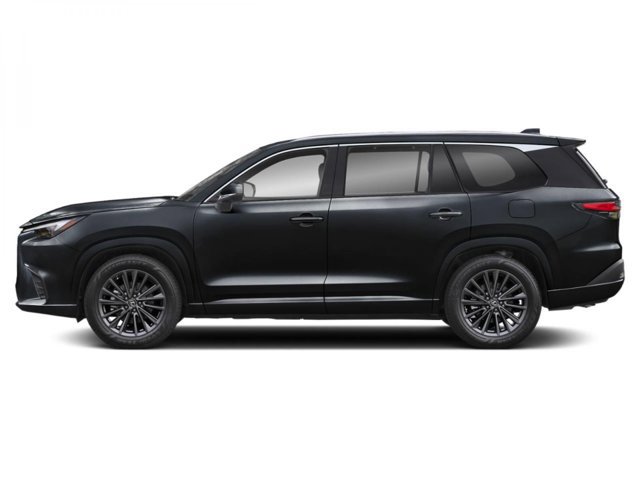 New 2026 Lexus TX 350 PREMIUM AWD Sport Utility