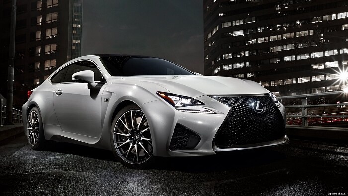 2017-Lexus-RC-F-Wheels (700x394).jpg