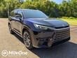 LEXUS TX 350