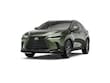 LEXUS NX 350h