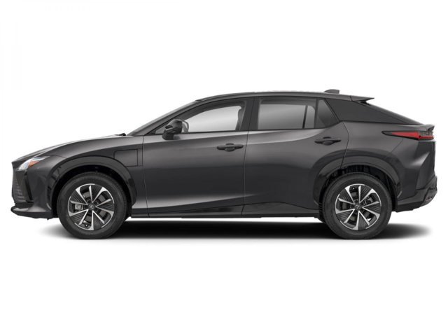 New 2026 Lexus RZ 450e 450e Premium Sport Utility