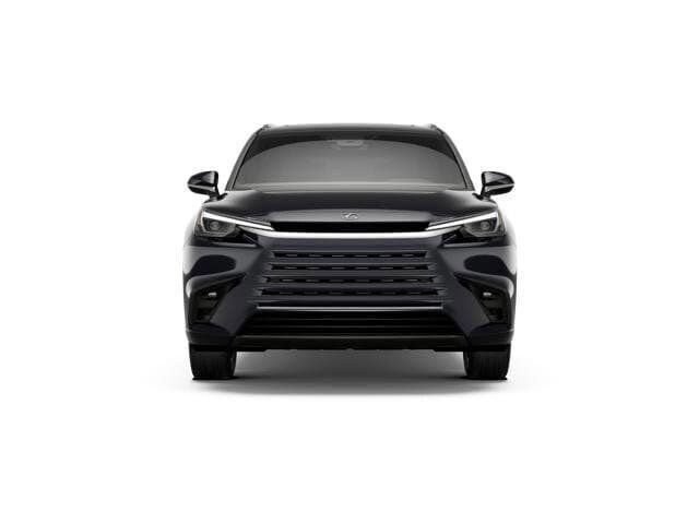New 2026 Lexus TX 350 PREMIUM AWD Sport Utility