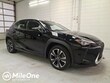  LEXUS UX 250h