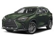  LEXUS NX 350h