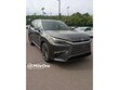 LEXUS TX