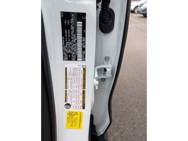 2026 Lexus NX 450h+ Luxury - Photo 22