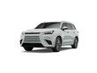 LEXUS TX 350