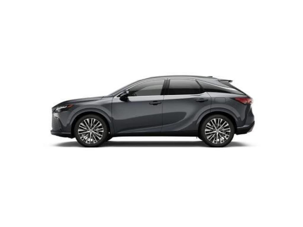 New 2026 Lexus RX RX 350 Premium+ Sport Utility