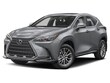  LEXUS NX 350h