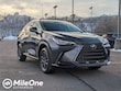  LEXUS NX 350
