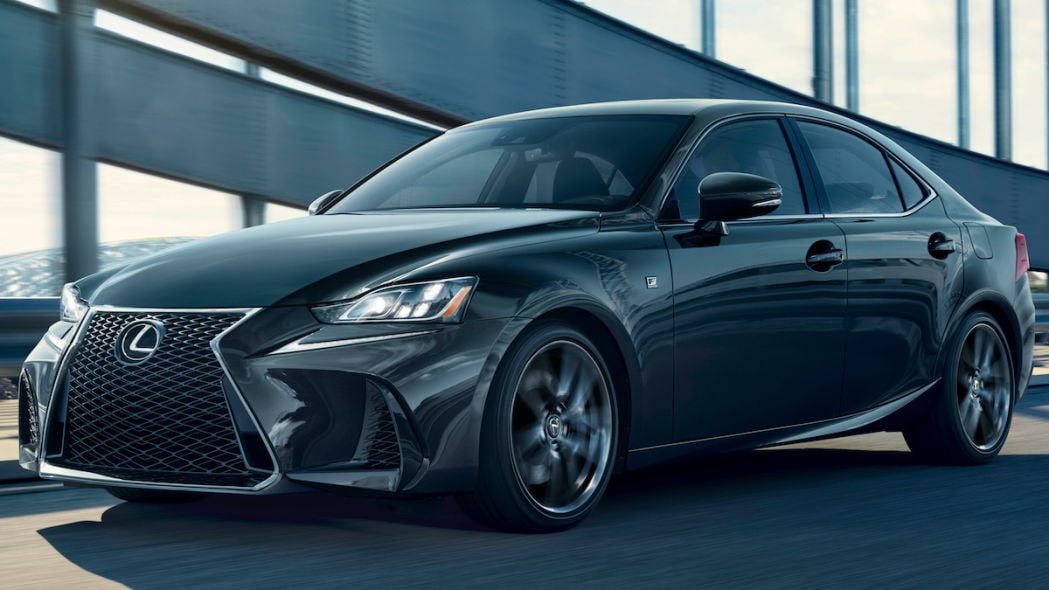 2019-lexus-is-300-f-sport-black-line-edition-1.jpg