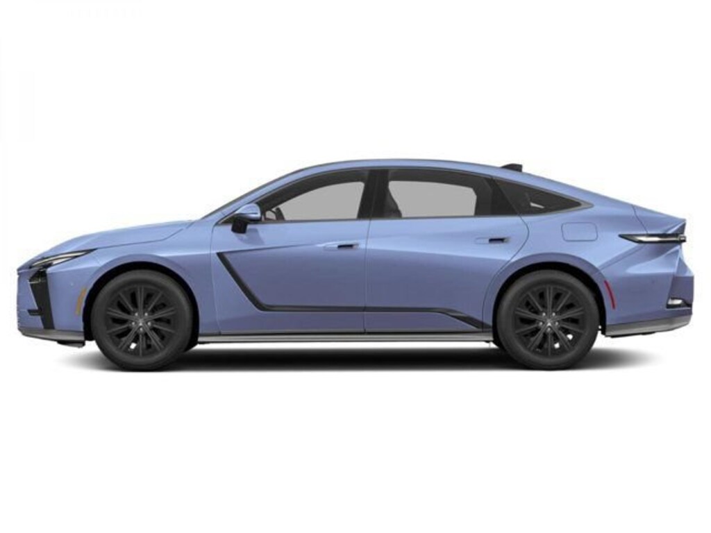 New 2026 Lexus ES ES 350h Premium+ SEDAN