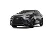 LEXUS NX 450h Plus