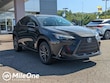 LEXUS NX 350