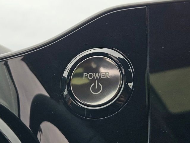 2026 Lexus NX 450h+ Luxury - Photo 22