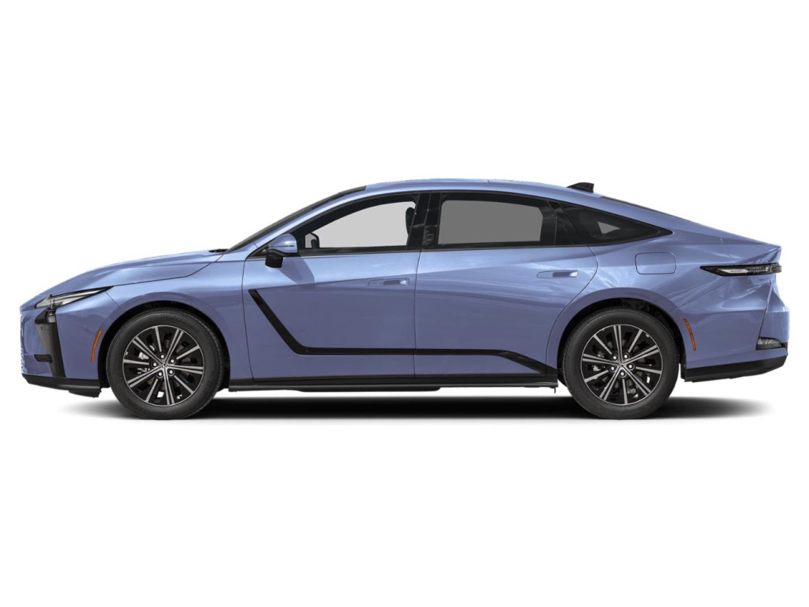 New 2026 Lexus ES 350h PREMIUM PLUS AWD SEDAN