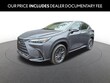  LEXUS NX 350