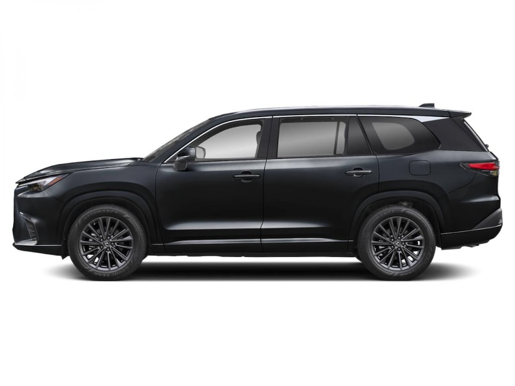 New 2026 Lexus TX TX 350 Premium Sport Utility
