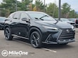  LEXUS NX 450h Plus