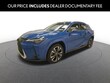  LEXUS UX 250h