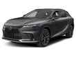  LEXUS RX 350h