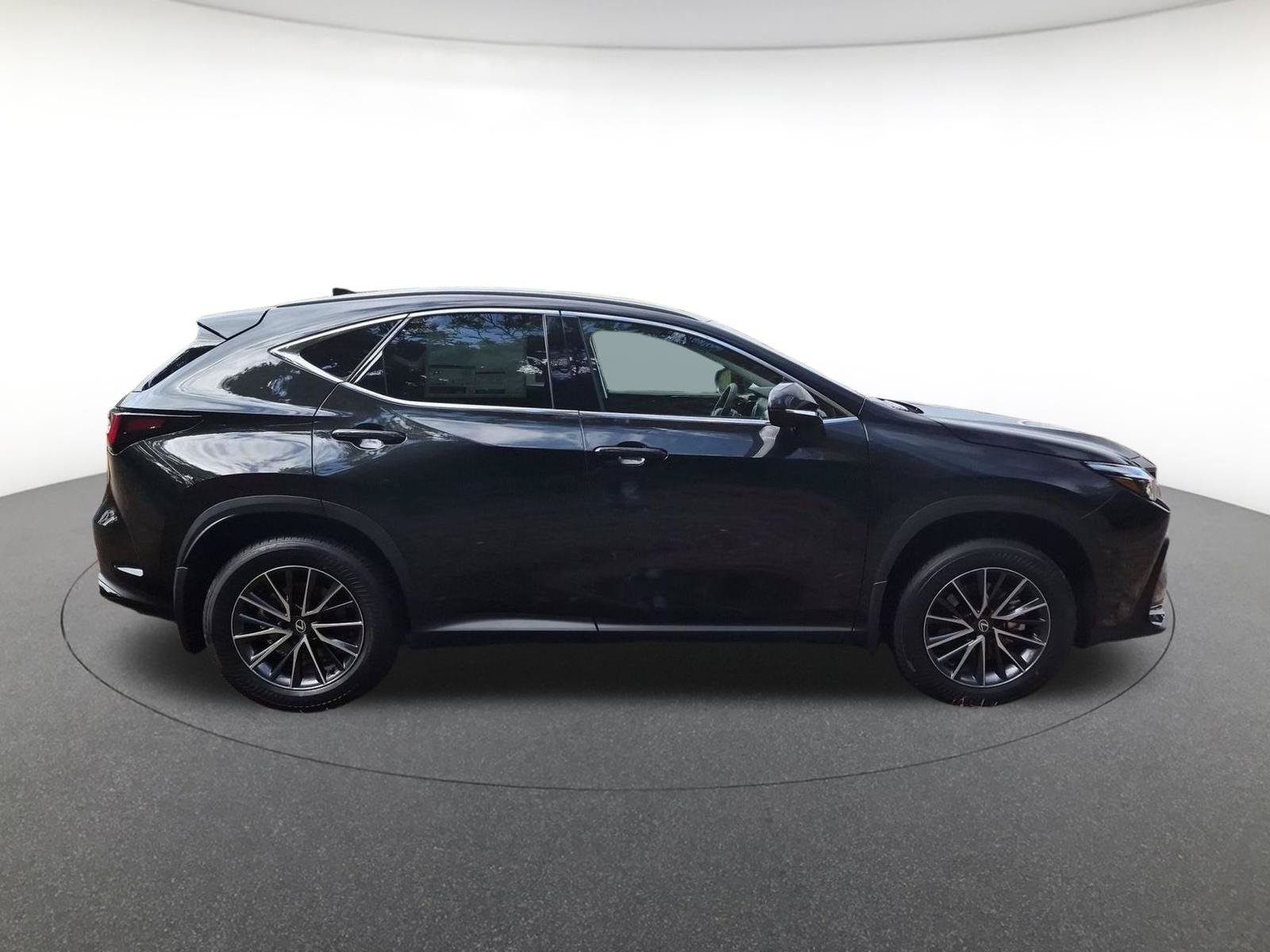 New Lexus Cars | MotorWorld Lexus