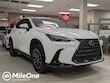 LEXUS NX 450h