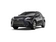 LEXUS RX 350h