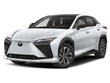  LEXUS RZ 450e