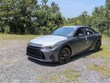  LEXUS IS 350