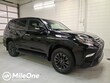 LEXUS GX 460